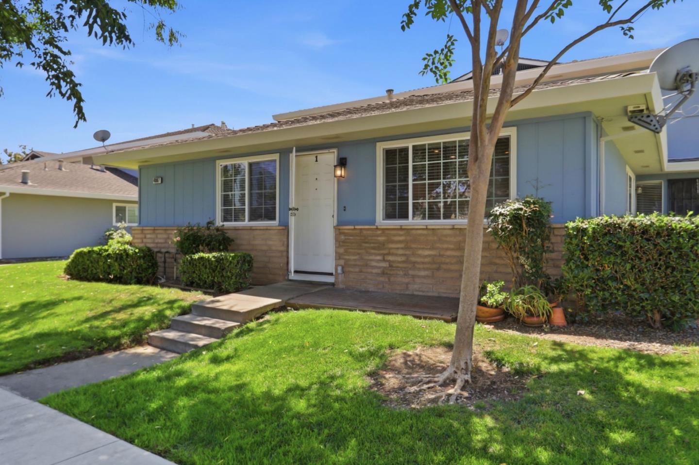 Photo #6: ML82046926 Listing: Photo #6