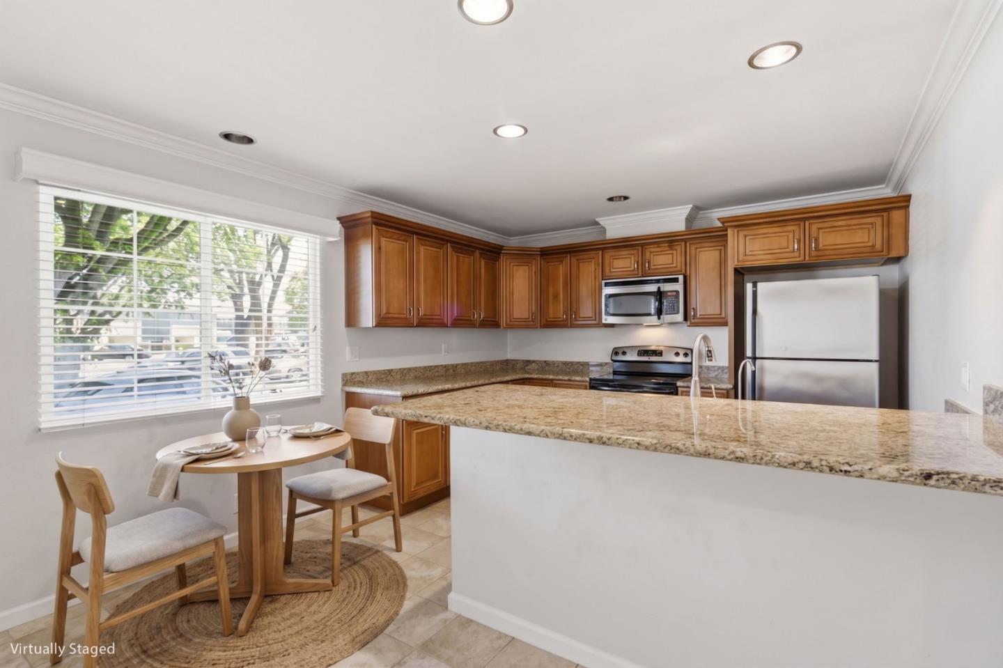 Photo #9: ML82046926 Listing: Photo #9