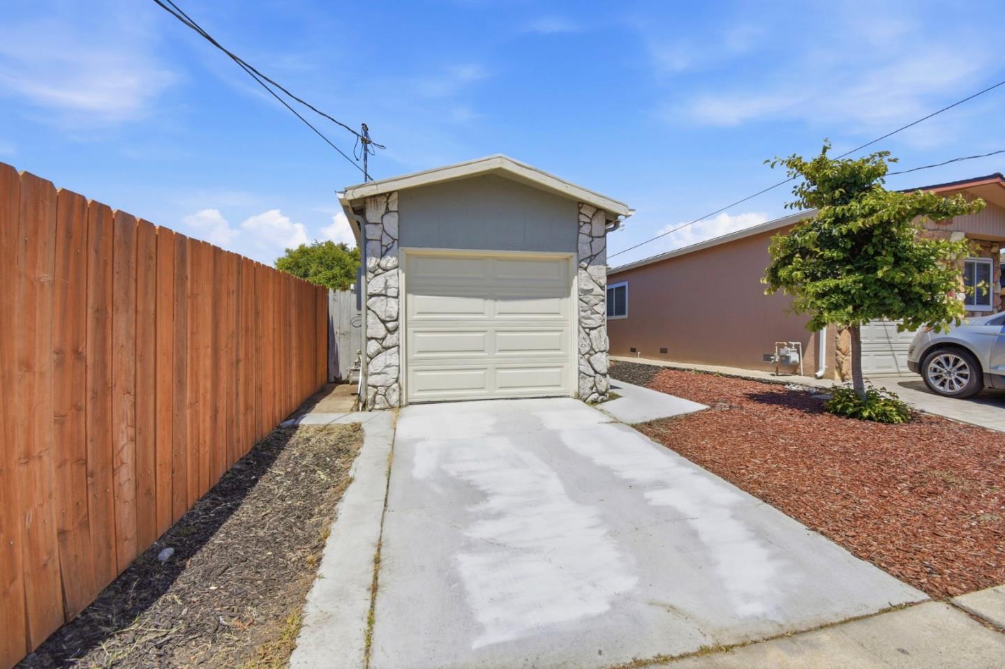 2317 Virginia AVE, Richmond, CA 94804, Photo 2
