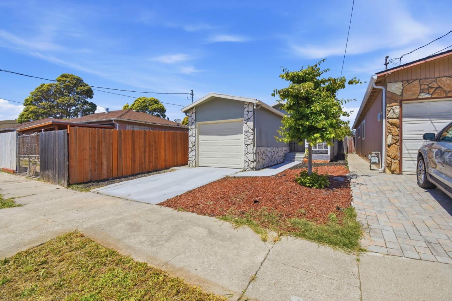 2317 Virginia AVE, Richmond, CA 94804, Photo 3