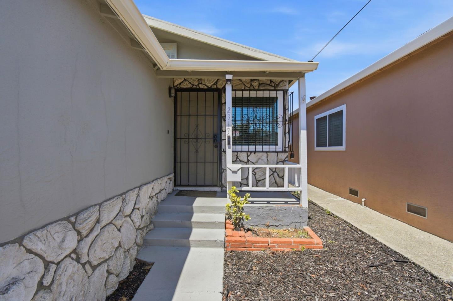 2317 Virginia AVE, Richmond, CA 94804, Photo 4