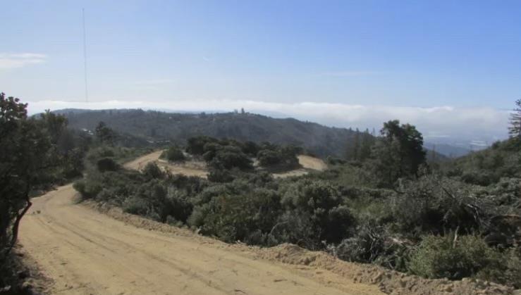 15950 Summit RD, Watsonville, CA 95076, Photo 2