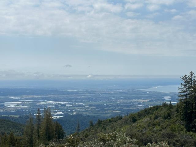 15950 Summit RD, Watsonville, CA 95076, Photo 3