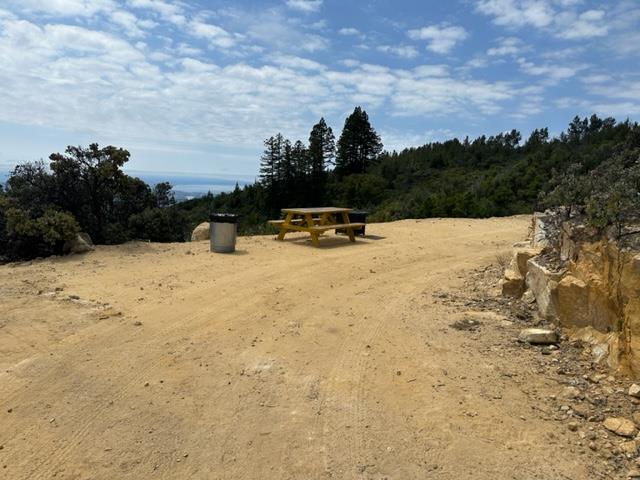 15950 Summit RD, Watsonville, CA 95076, Photo 4