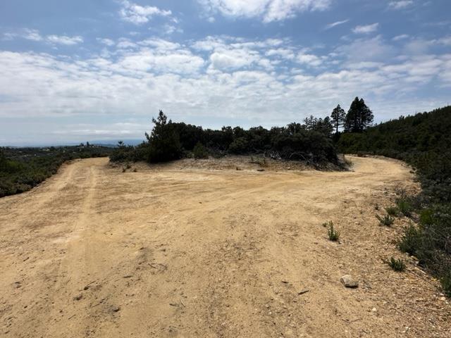 15950 Summit RD, Watsonville, CA 95076, Photo 6