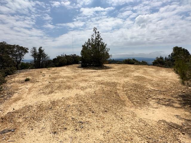 15950 Summit RD, Watsonville, CA 95076, Photo 7