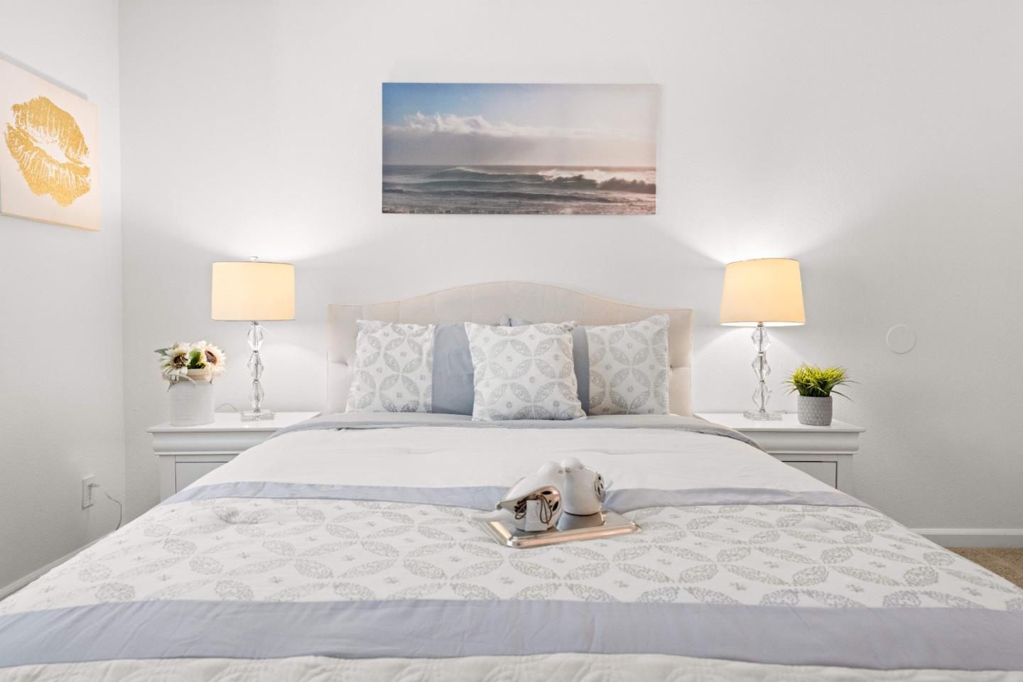 Photo #10: ML82046936 Listing: Photo #10