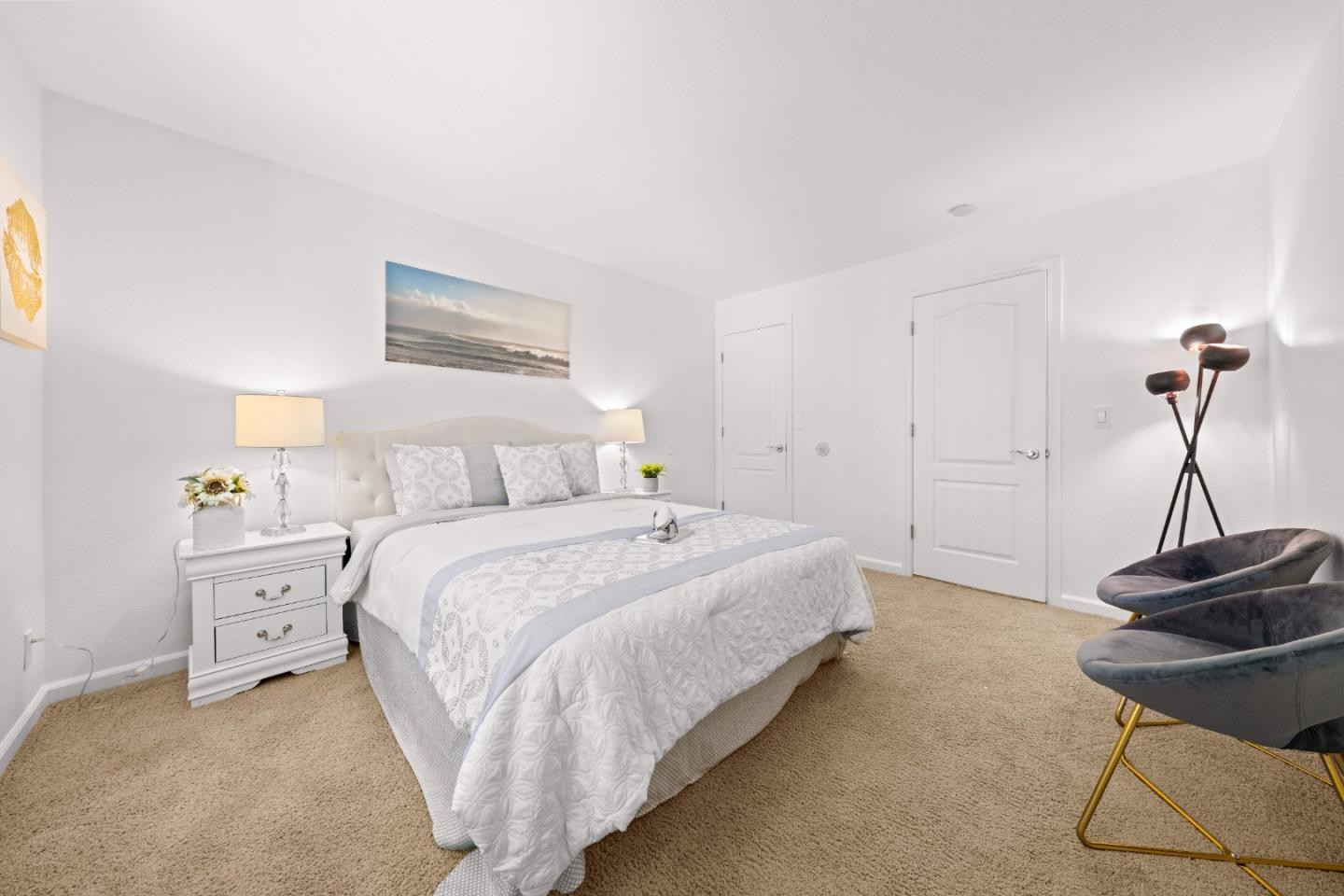 Photo #11: ML82046936 Listing: Photo #11