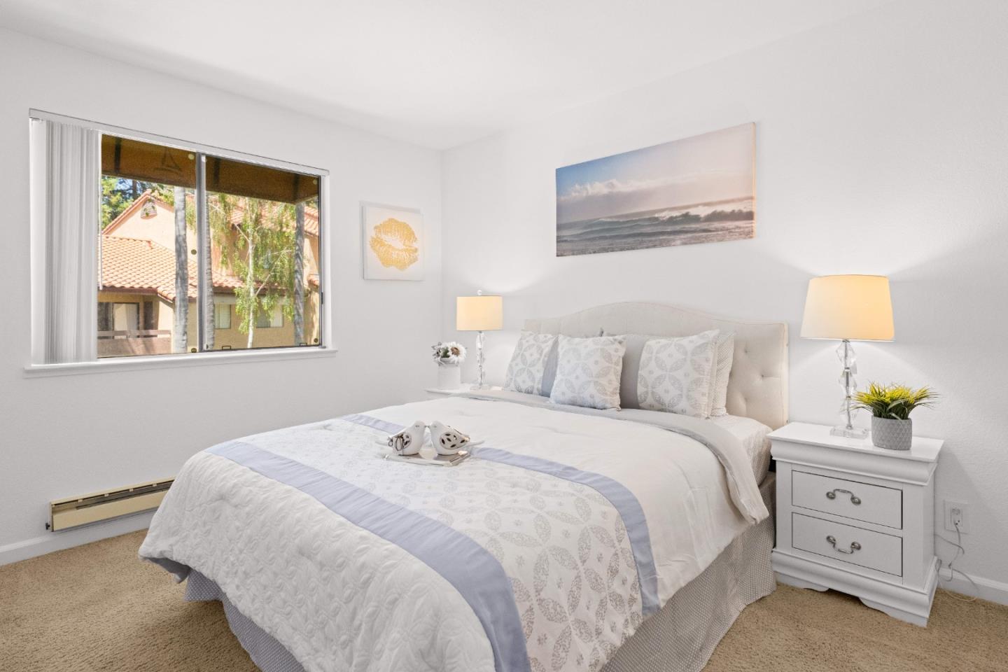 Photo #12: ML82046936 Listing: Photo #12