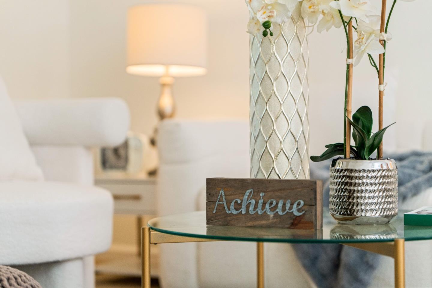 Photo #13: ML82046936 Listing: Photo #13
