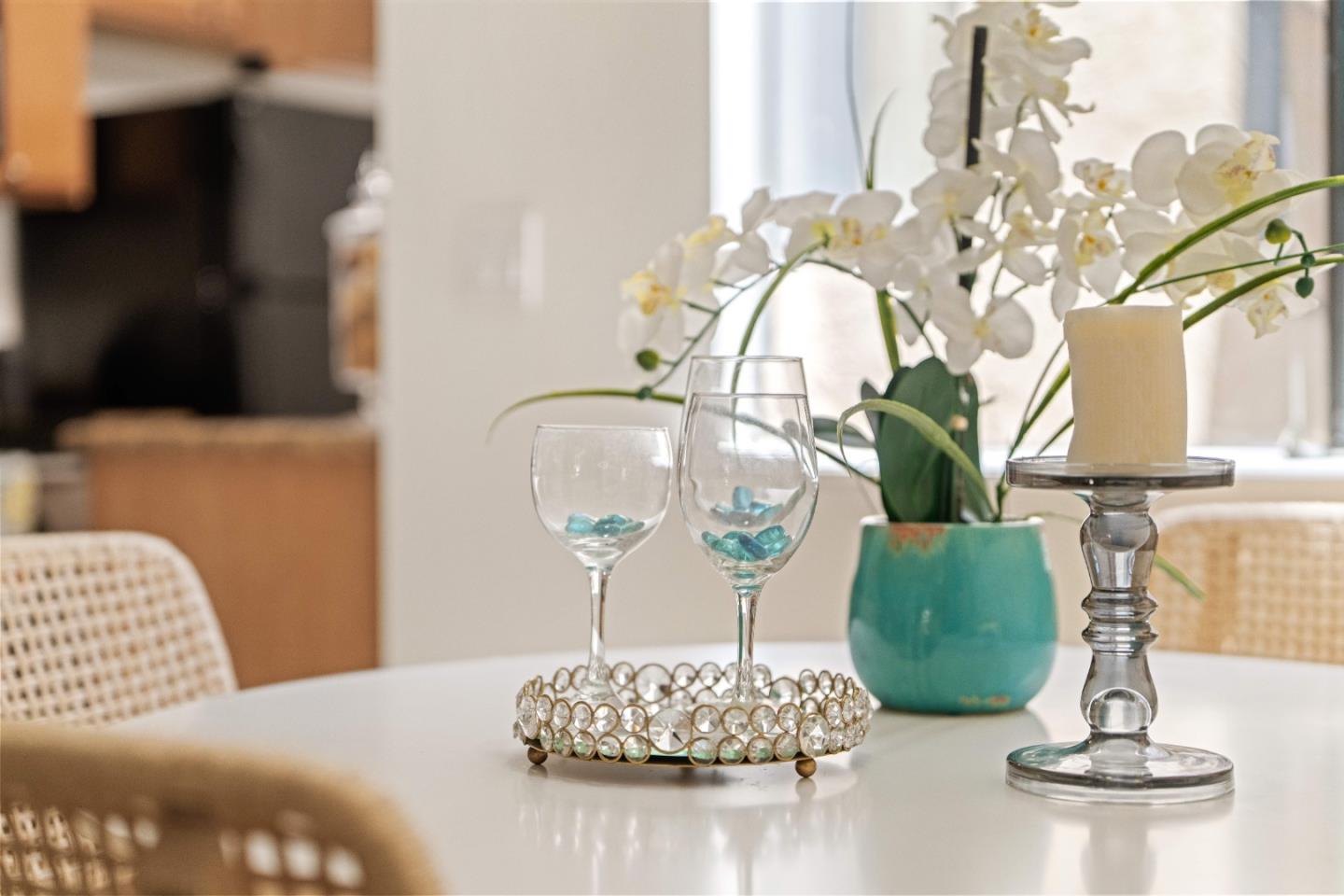 Photo #14: ML82046936 Listing: Photo #14