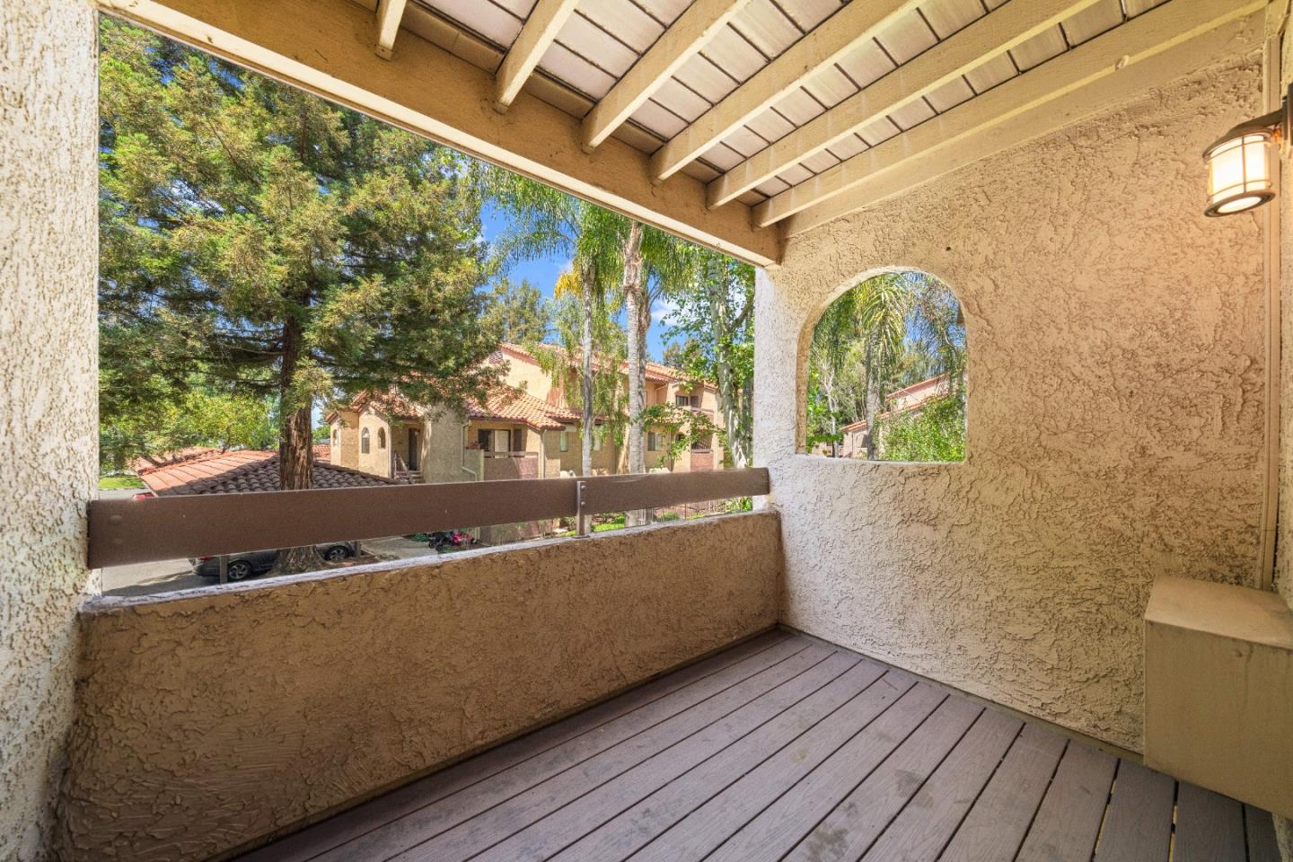 Photo #15: ML82046936 Listing: Photo #15