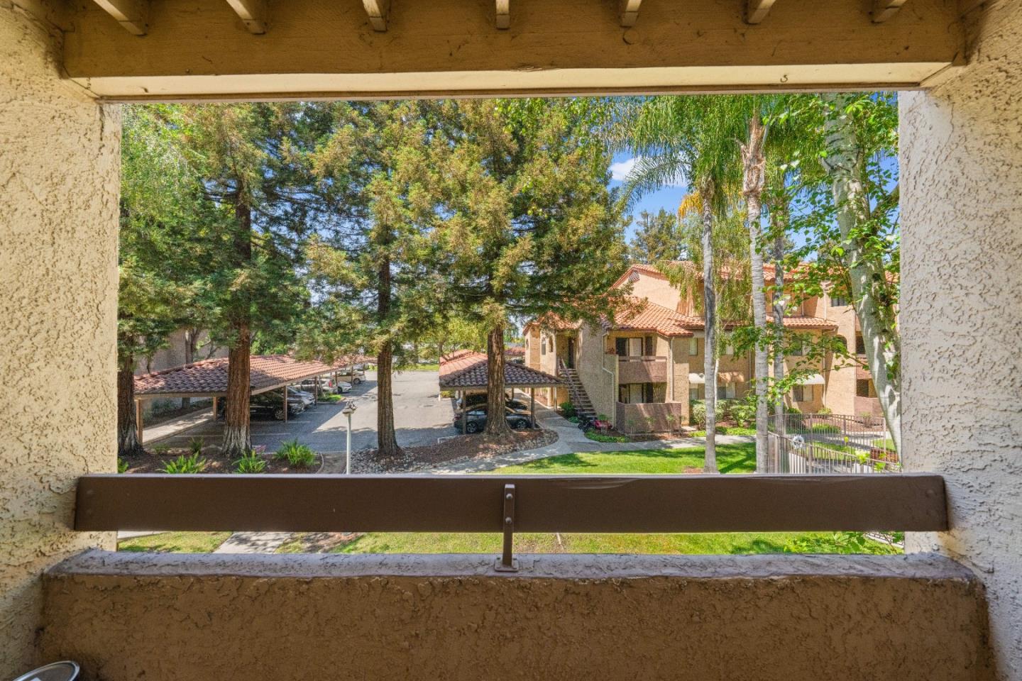 Photo #16: ML82046936 Listing: Photo #16