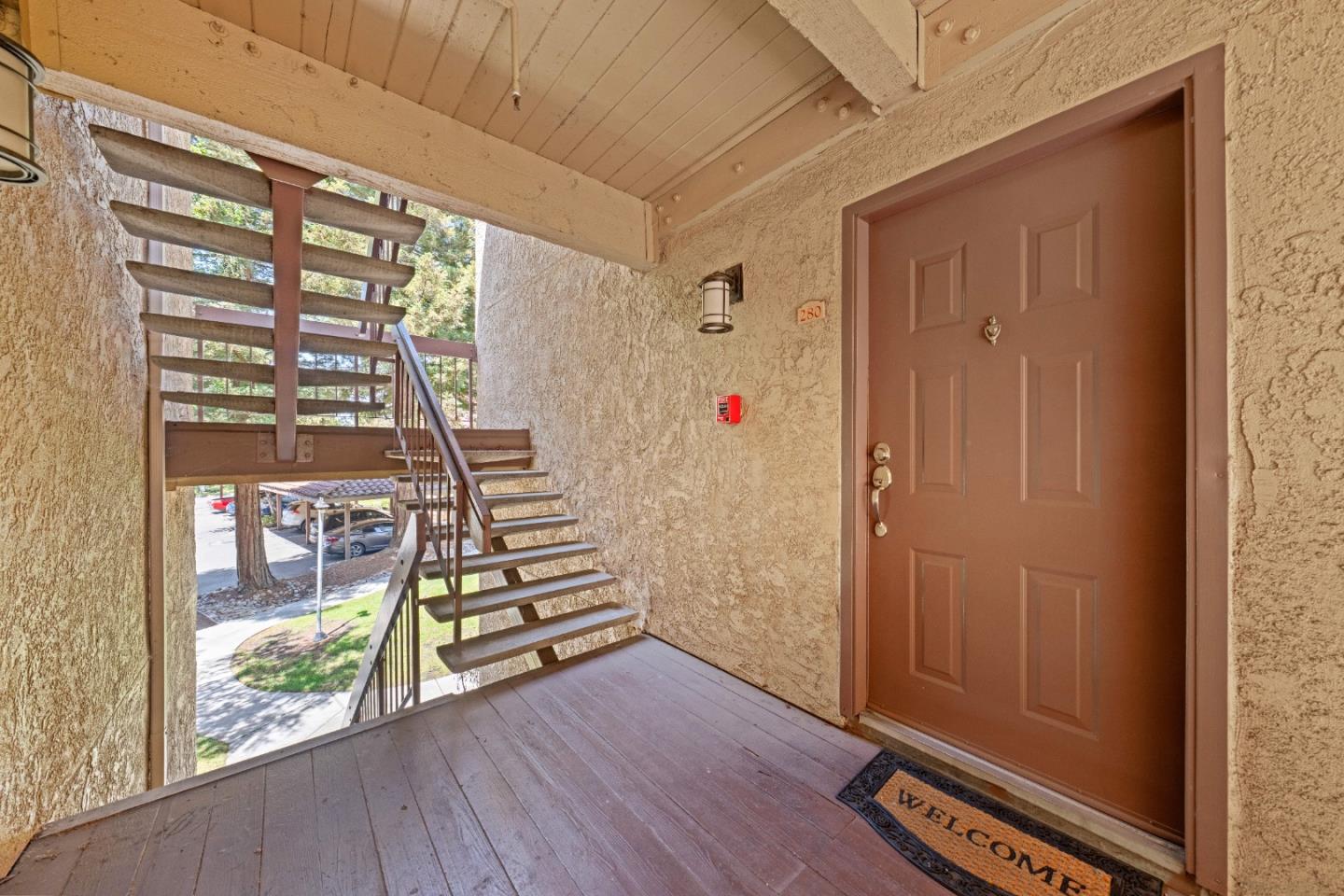 Photo #17: ML82046936 Listing: Photo #17