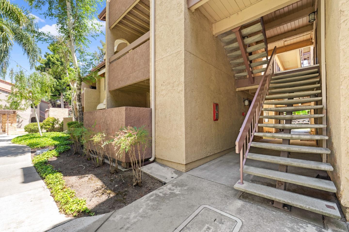 Photo #18: ML82046936 Listing: Photo #18