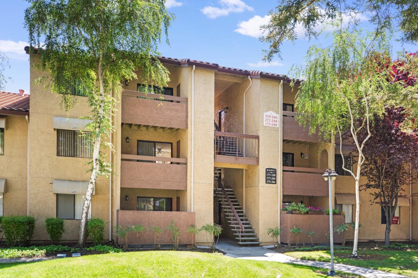 Photo #19: ML82046936 Listing: Photo #19