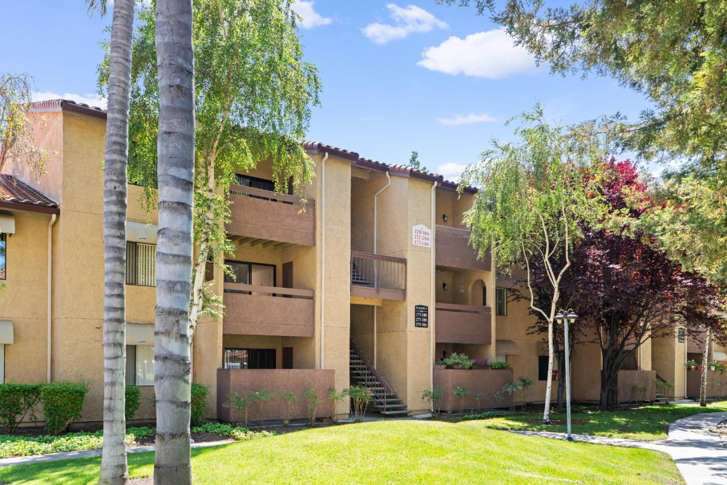 Photo #20: ML82046936 Listing: Photo #20