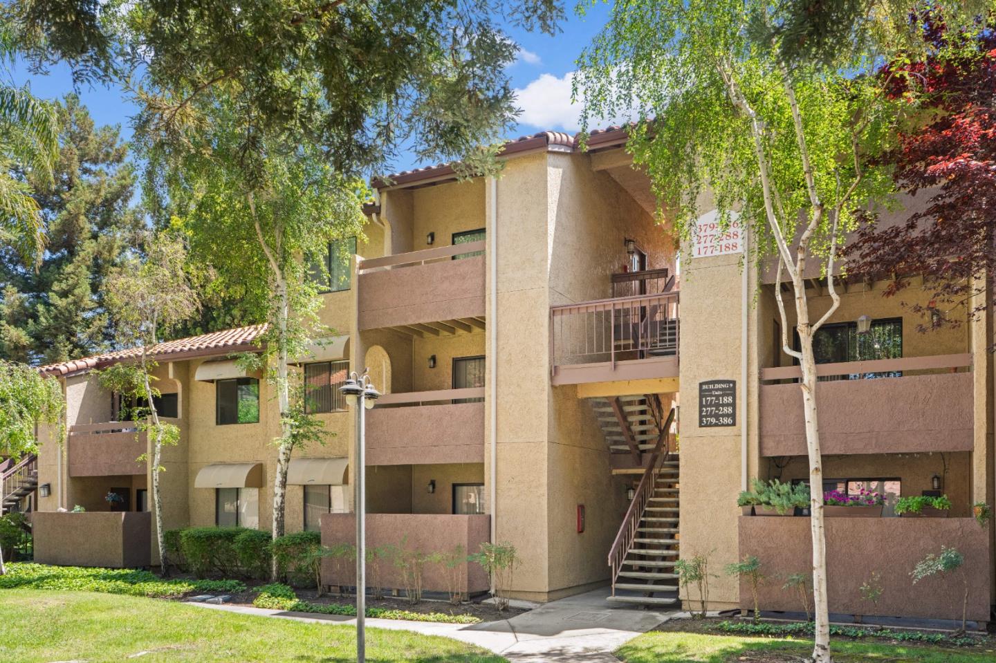 Photo #21: ML82046936 Listing: Photo #21