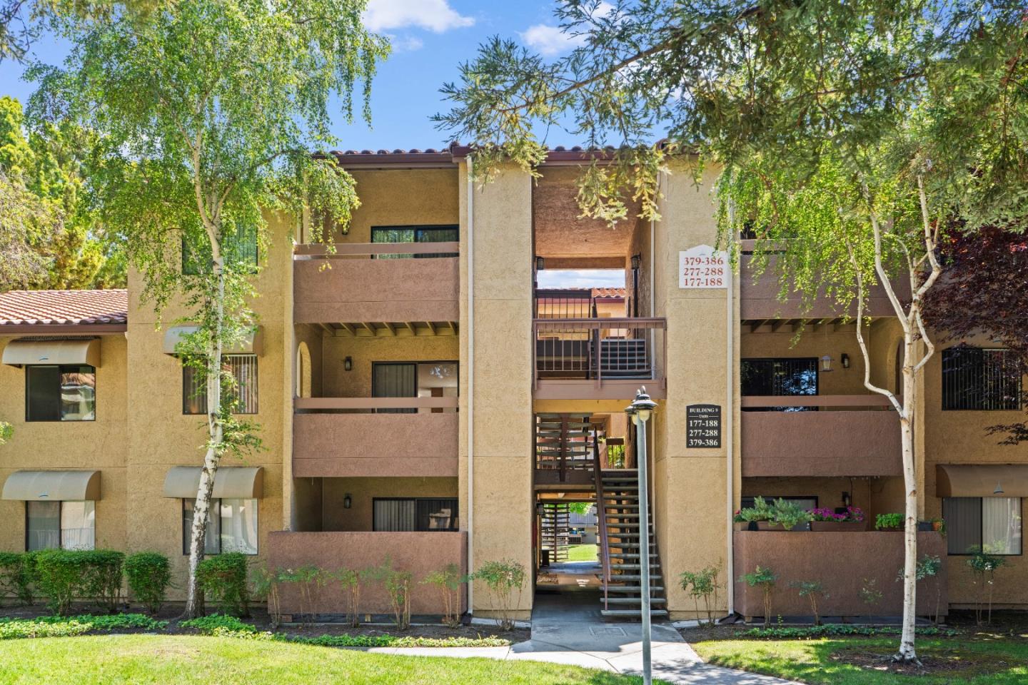Photo #22: ML82046936 Listing: Photo #22