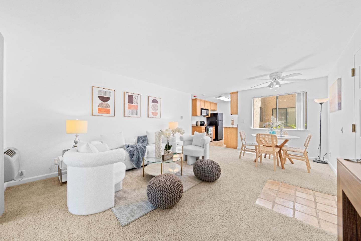 Photo #3: ML82046936 Listing: Photo #3