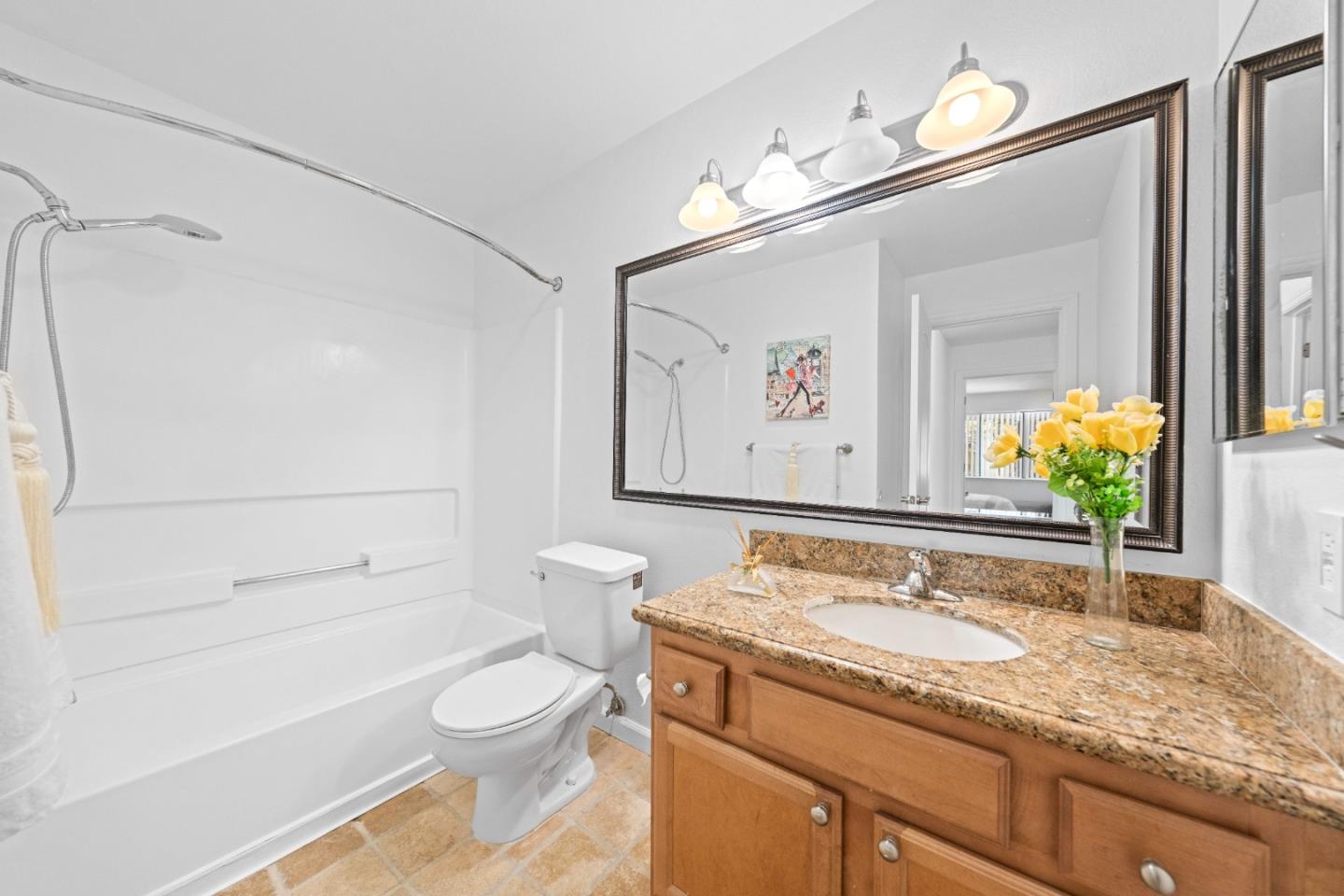Photo #7: ML82046936 Listing: Photo #7