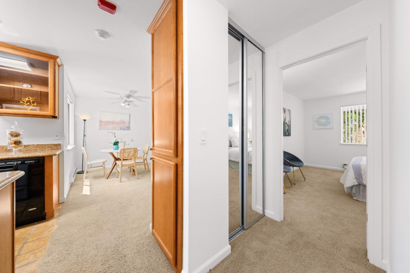 Photo #9: ML82046936 Listing: Photo #9