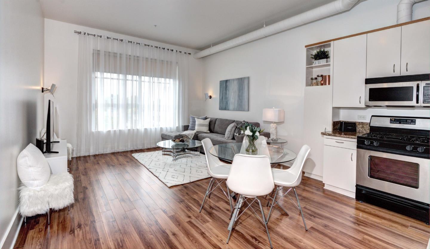 Photo #10: ML82046937 Listing: Photo #10