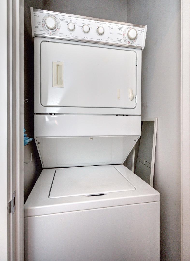 Photo #12: ML82046937 Listing: Photo #12