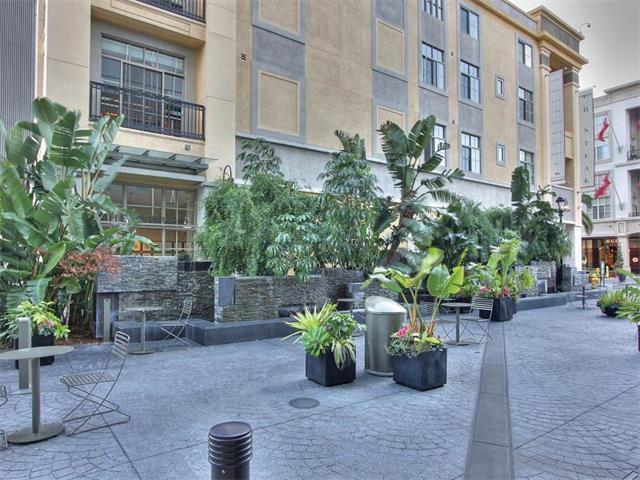 Photo #14: ML82046937 Listing: Photo #14