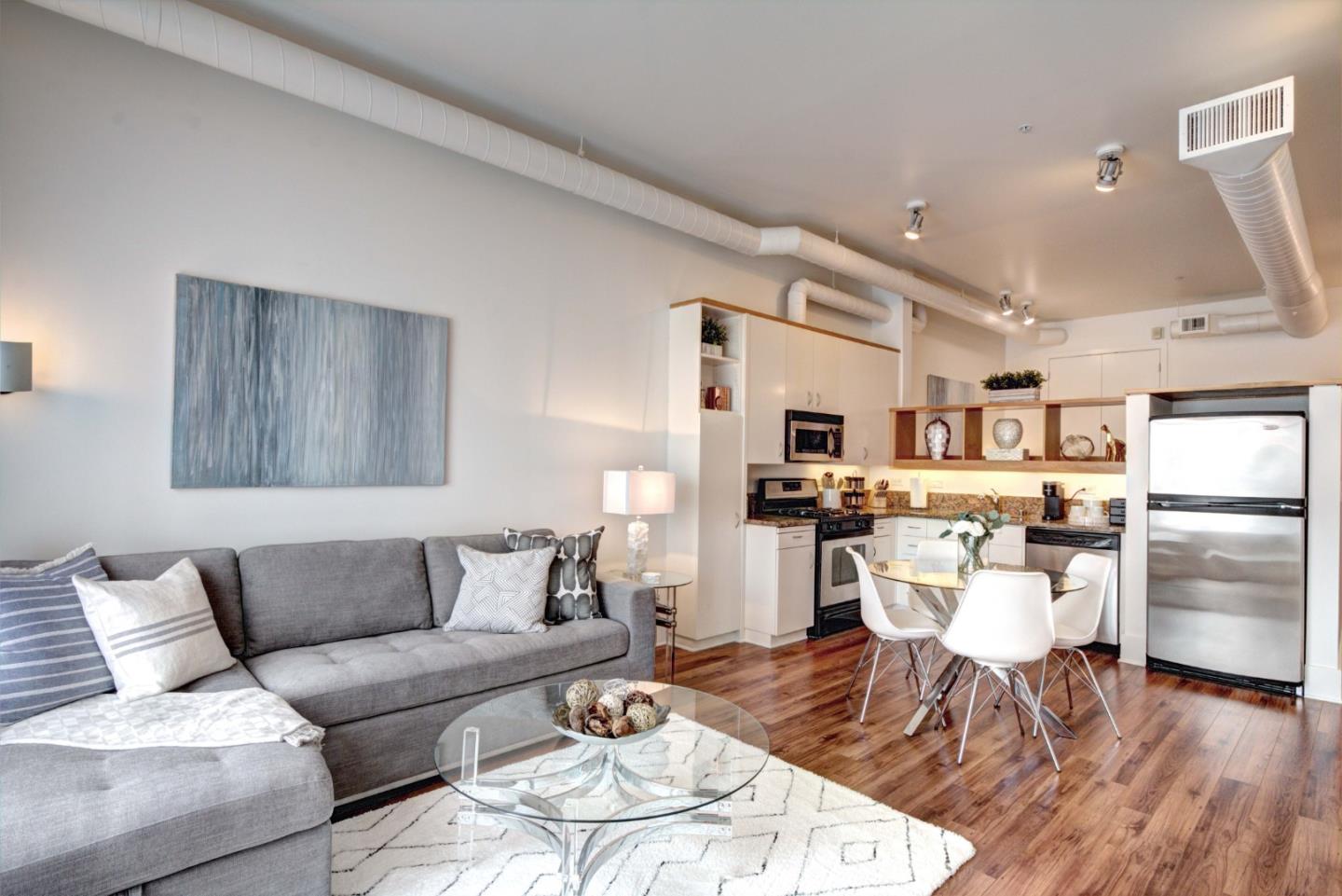 Photo #3: ML82046937 Listing: Photo #3