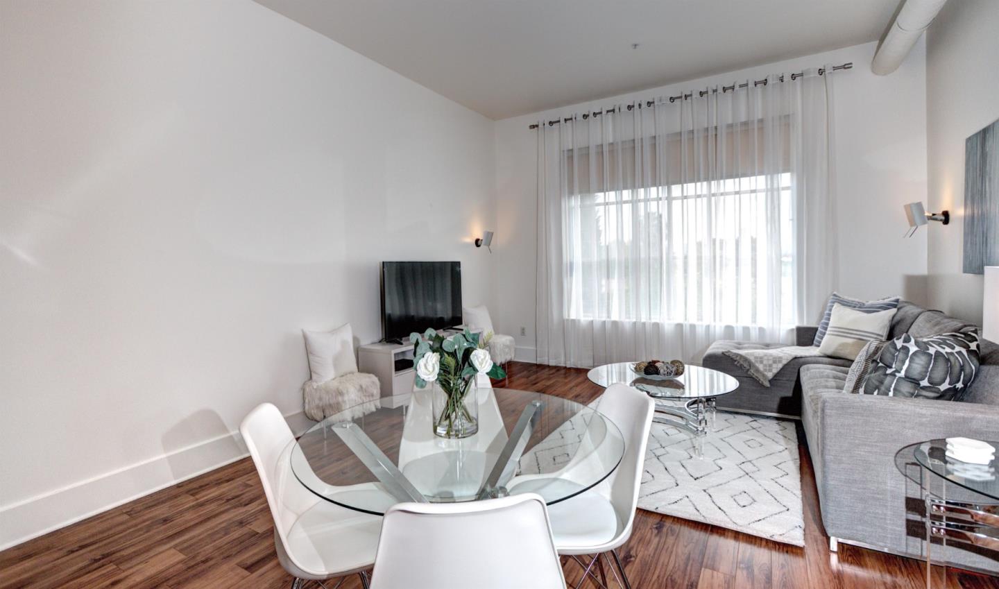 Photo #6: ML82046937 Listing: Photo #6