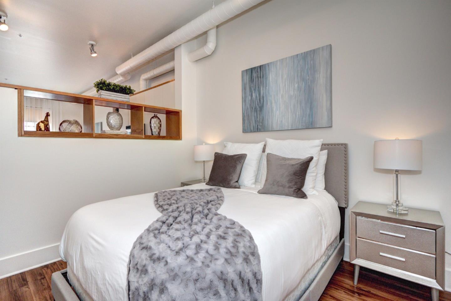 Photo #7: ML82046937 Listing: Photo #7