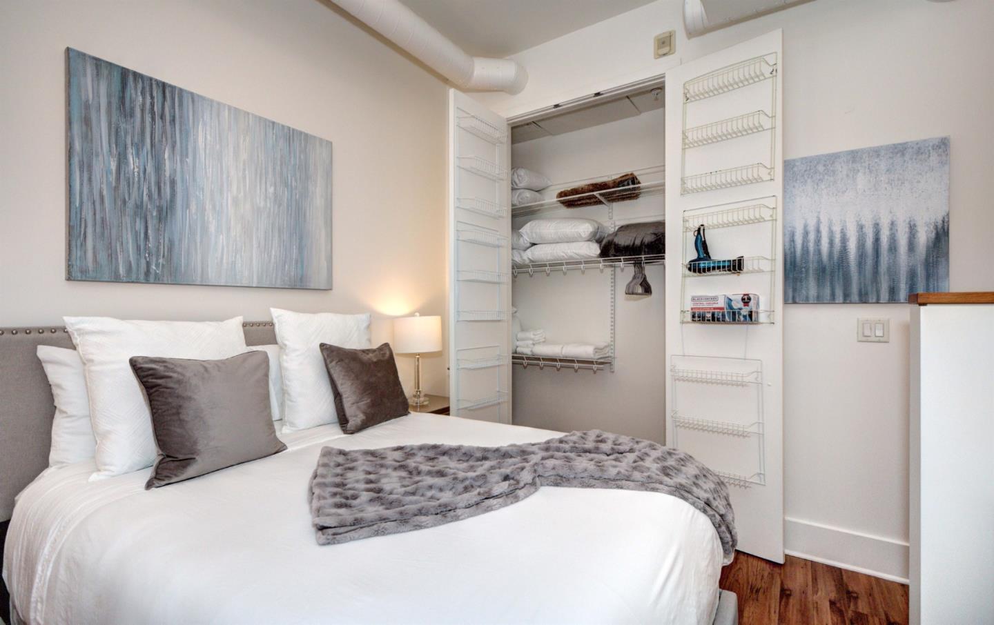 Photo #9: ML82046937 Listing: Photo #9