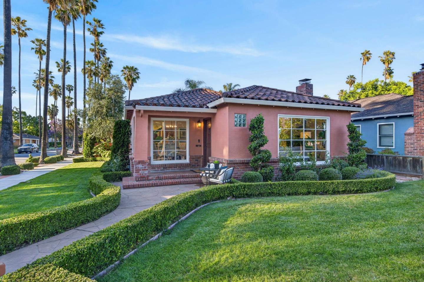 735 Palm Haven AVE, SanJose, CA 95125, Photo 5
