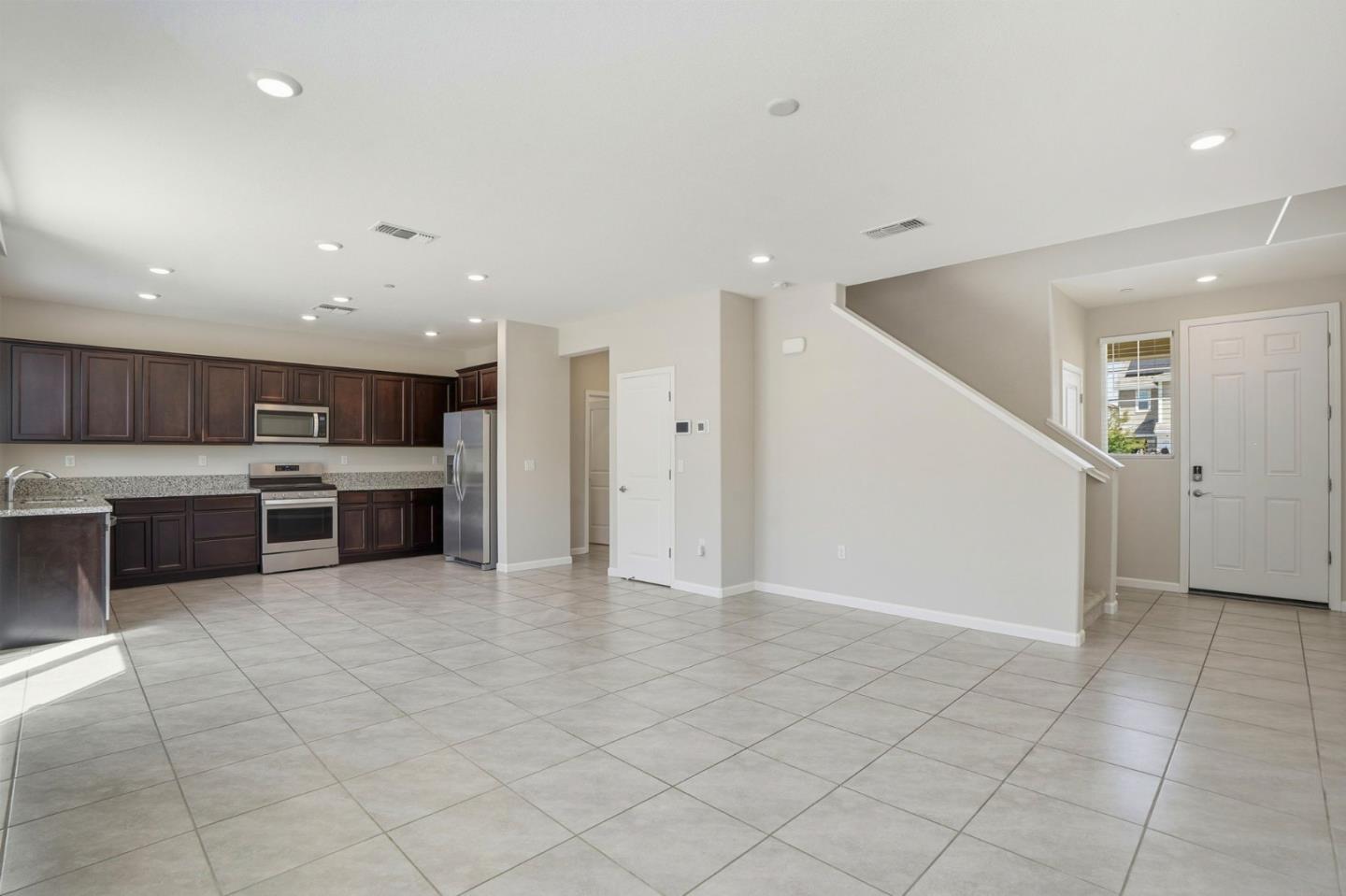221 Caputo CIR, Oakley, CA 94561, Photo 7