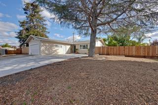Front Image Thumbnail for ML82046947