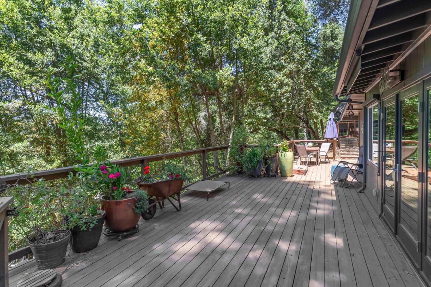 21477 Old Mine RD, LosGatos_1, CA 95033, Photo 2