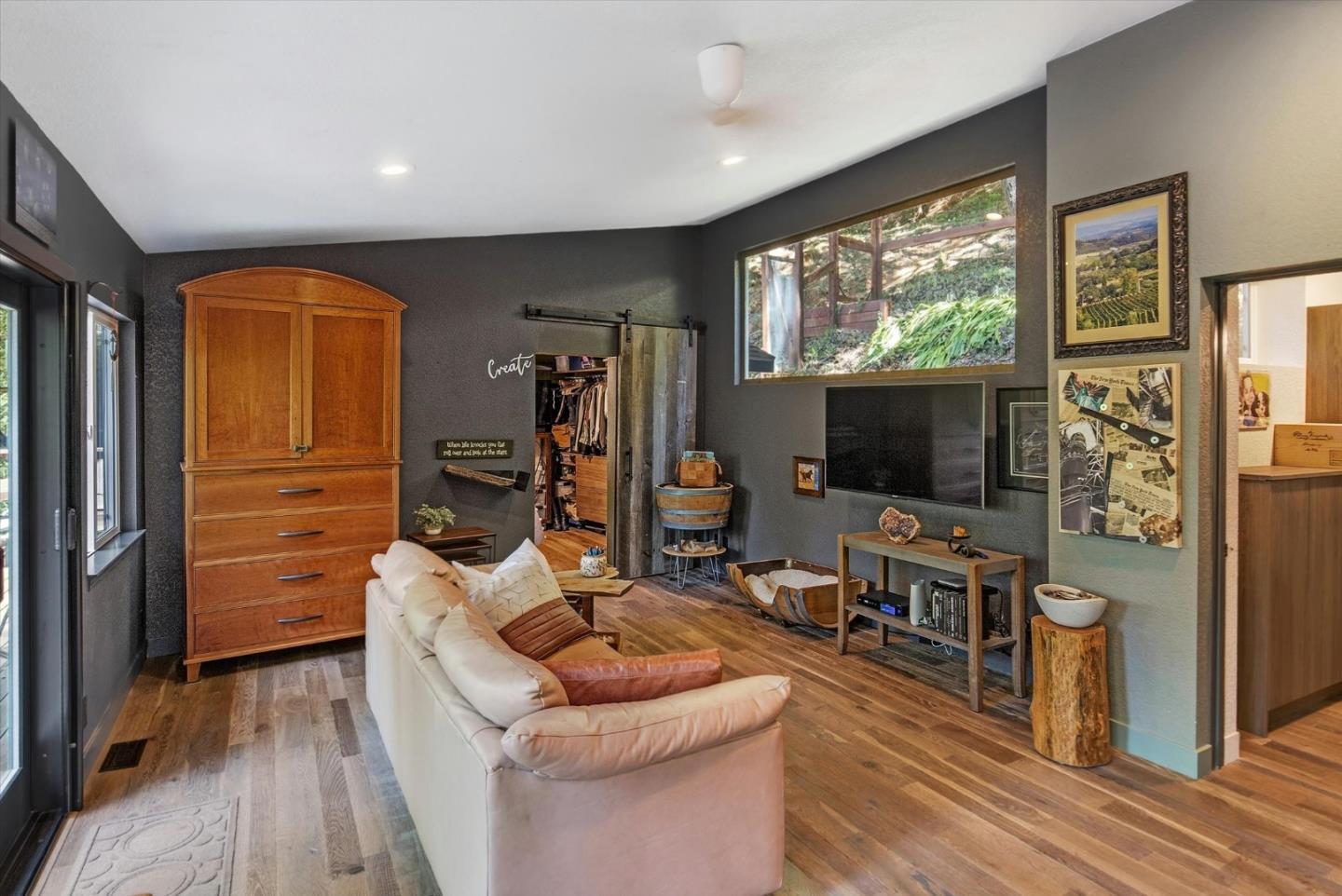 21477 Old Mine RD, LosGatos_1, CA 95033, Photo 4
