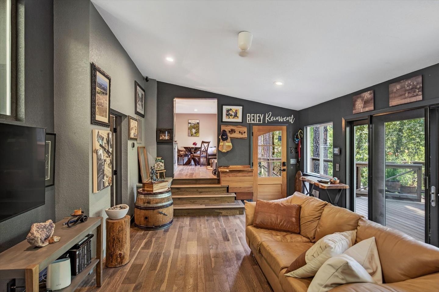 21477 Old Mine RD, LosGatos_1, CA 95033, Photo 6