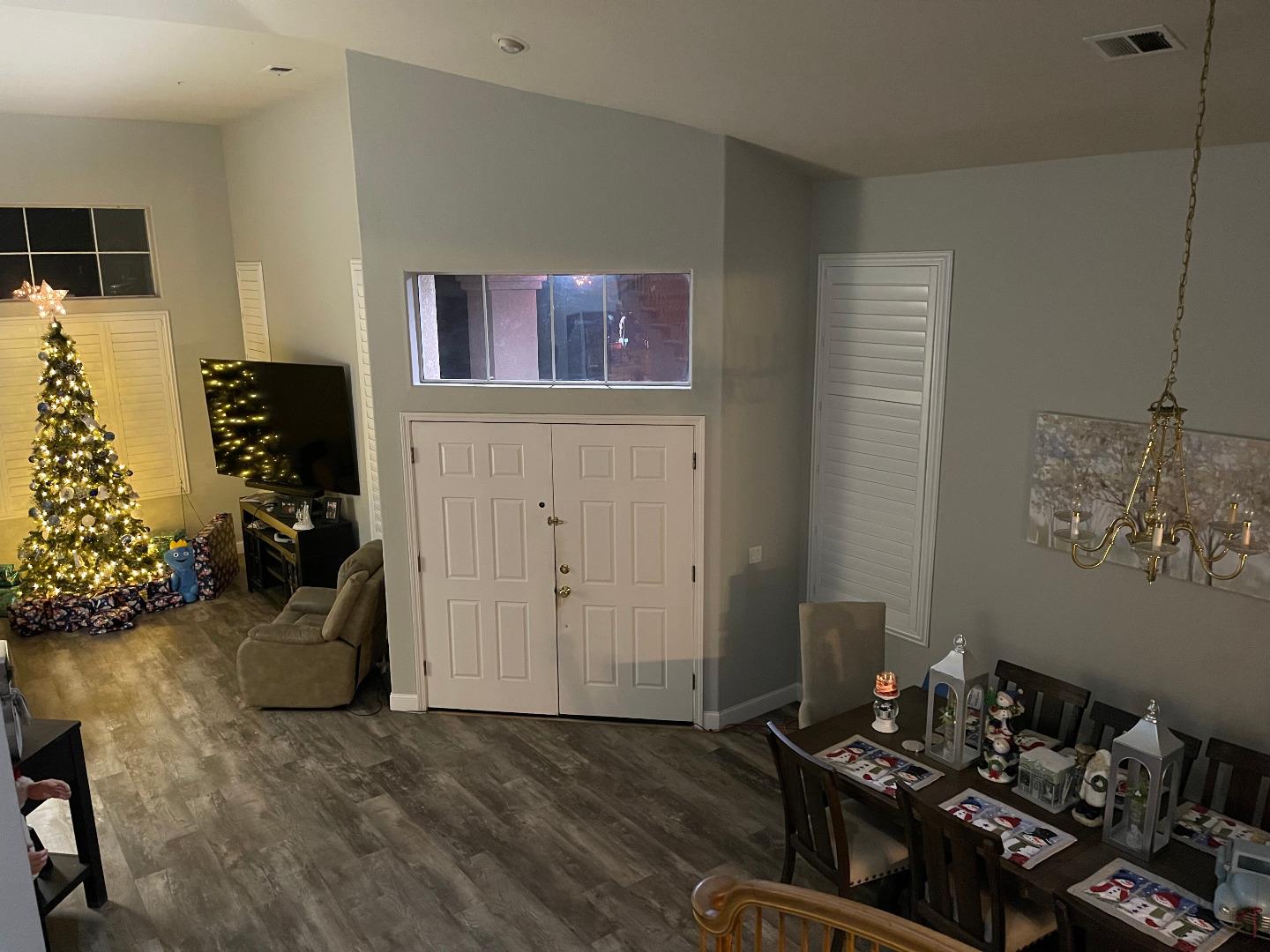 214 Astor Way