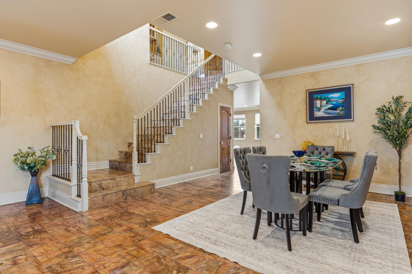 4760 Sea Crest DR, Seaside, CA 93955, Photo 6