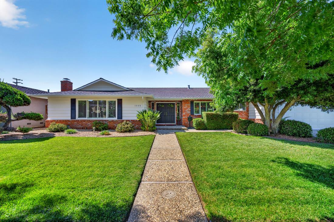 Willow Glen
