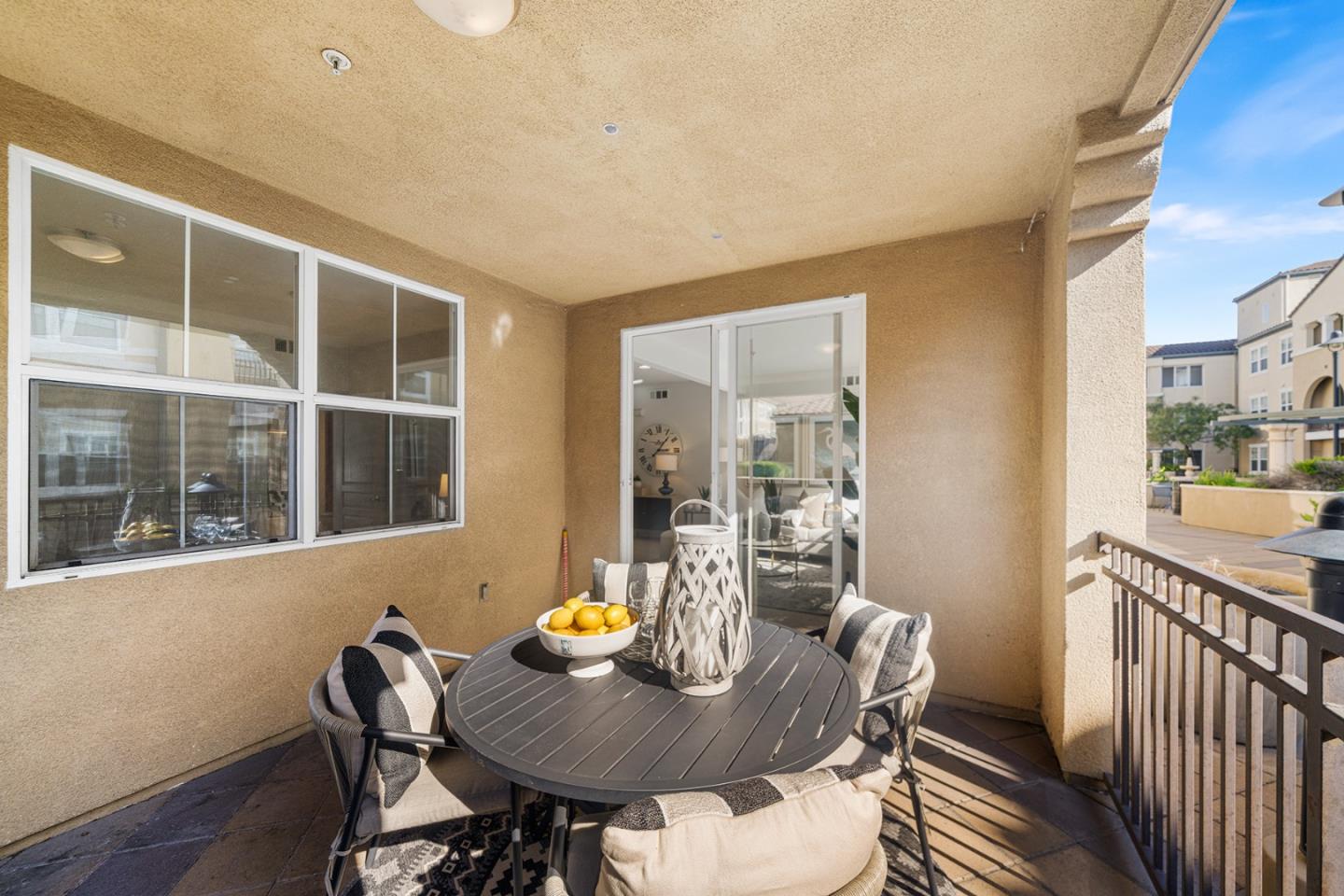 Photo #10: ML82046966 Listing: Photo #10