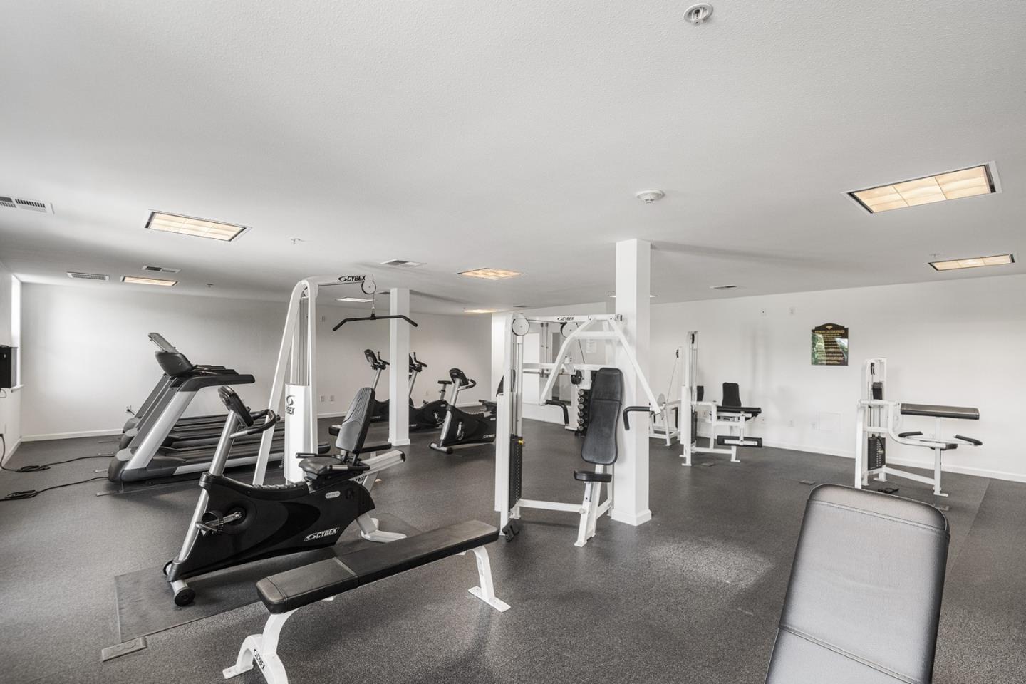 Photo #11: ML82046966 Listing: Photo #11