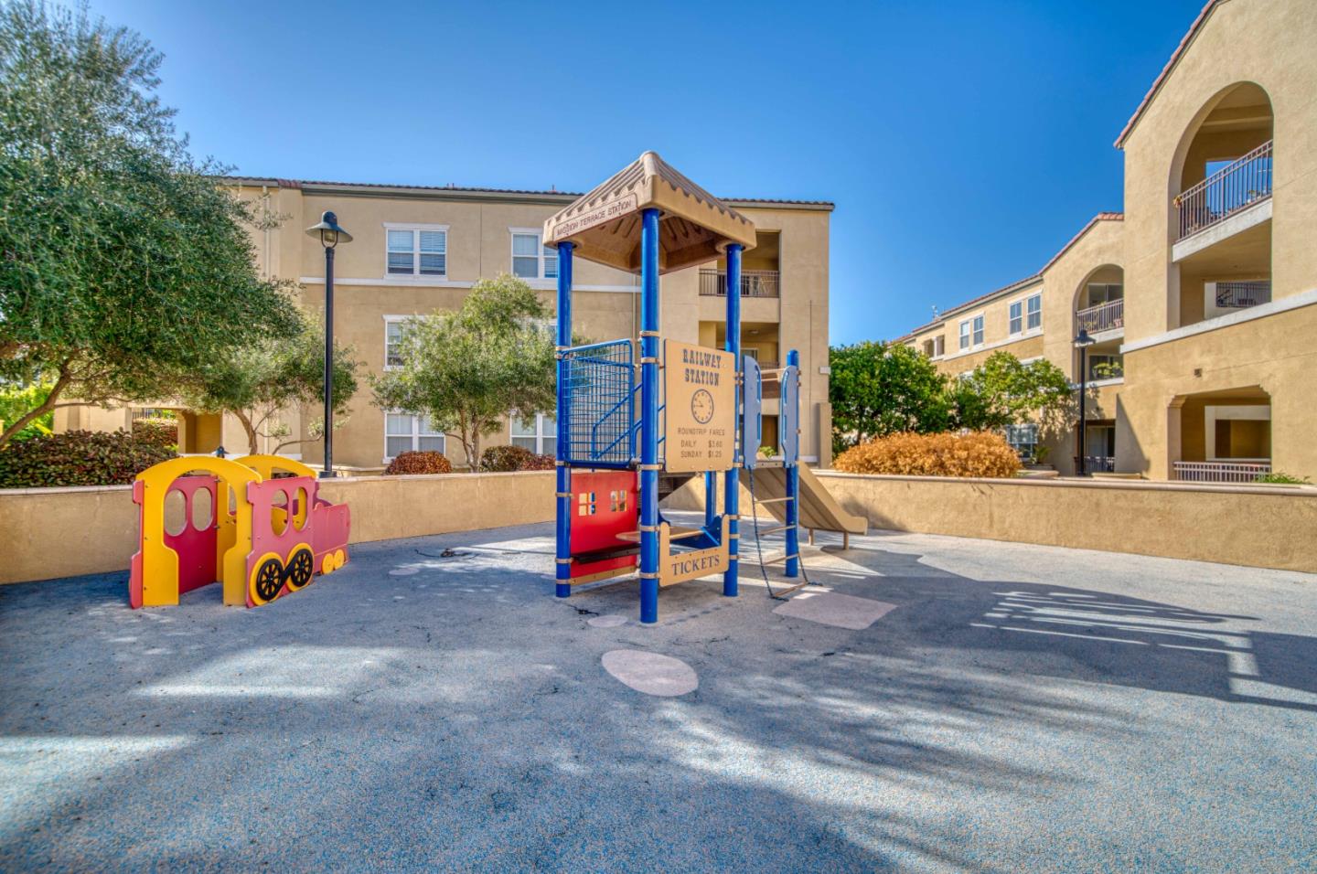 Photo #12: ML82046966 Listing: Photo #12
