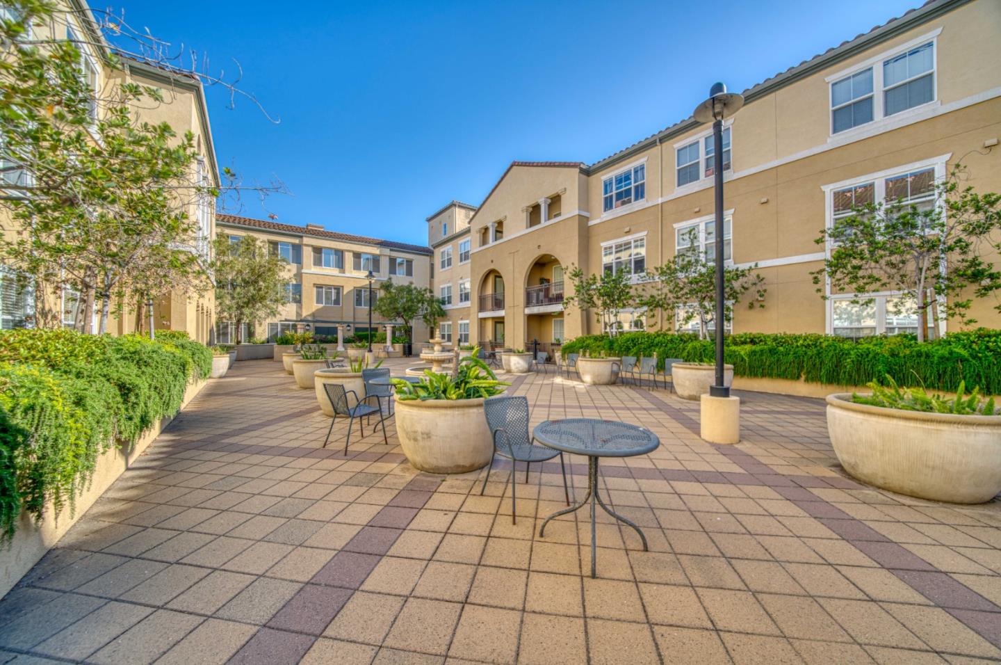 Photo #13: ML82046966 Listing: Photo #13