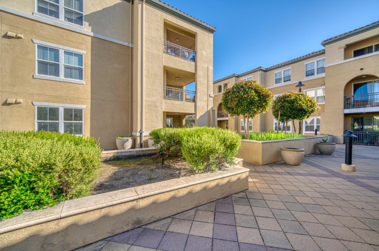 Photo #16: ML82046966 Listing: Photo #16