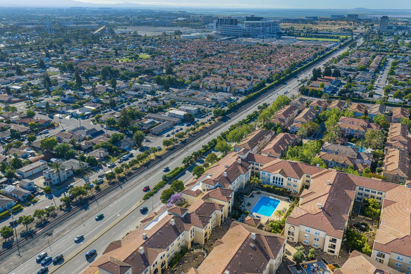 Photo #17: ML82046966 Listing: Photo #17