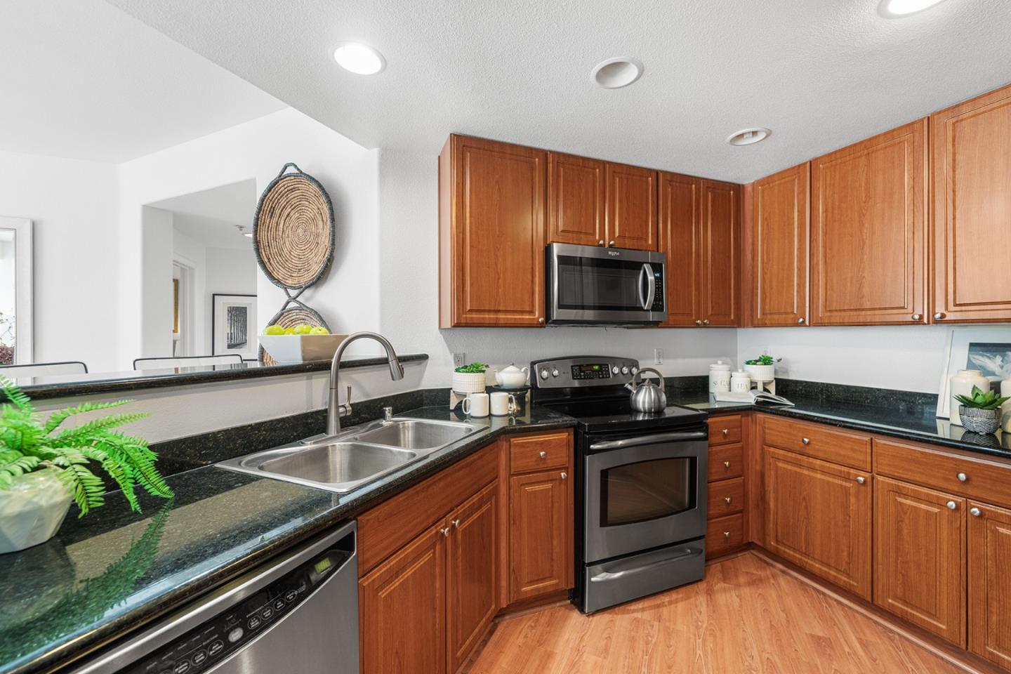 Photo #18: ML82046966 Listing: Photo #18