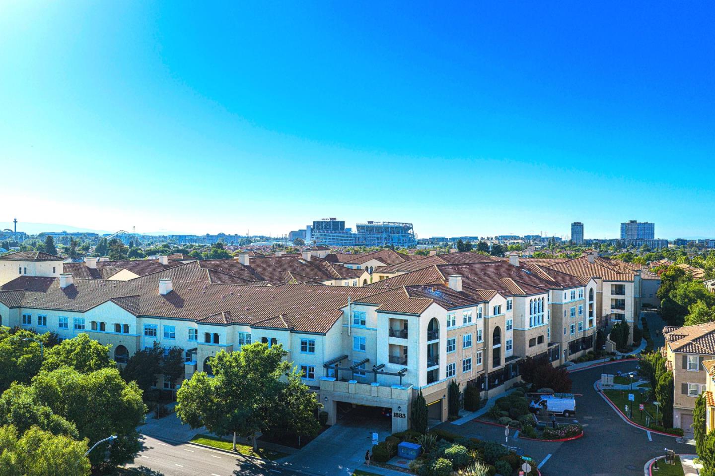 Photo #21: ML82046966 Listing: Photo #21
